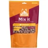 MUSH Mix it frysetørret kylling supplement til hund 200 g