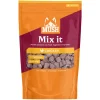 MUSH Mix it Kylling råfoder-supplement til hund 560 g