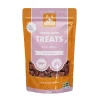MUSH Treat Griselunger 55 g - naturlige godbidder til hunde
