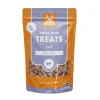 MUSH Treat Lam 55 g - naturlige frysetørrede hundesnacks