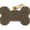 My Family Hundetegn Shutter Ben Stor Guld