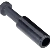 Namiba Catch plug 8 mm pcs