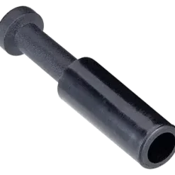 Namiba Catch plug 8 mm pcs