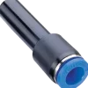 Namiba reduktionsstykke 8 til 4 mm