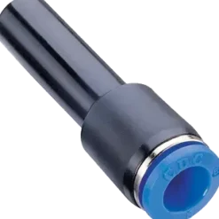 Namiba reduktionsstykke 8 til 4 mm