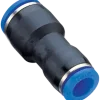 Namiba rørforbinder 8 til 8 mm