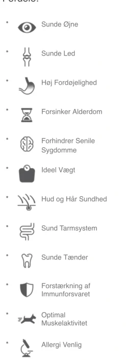 Natura Diet Daily Hundefoder 12 kg - Naturligt og afbalanceret tørfoder til hunde