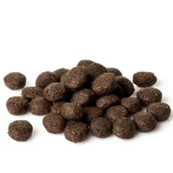 Natura Diet Daily Hundefoder 12 kg - Naturligt og afbalanceret tørfoder til hunde