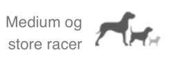 Natura Diet Daily Hundefoder 12 kg - Naturligt og afbalanceret tørfoder til hunde