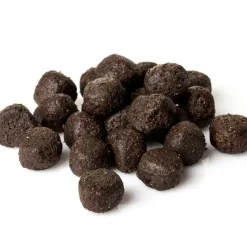Natura Diet Daily Maxi Hundefoder 12 kg - Sund ernæring til store hunde