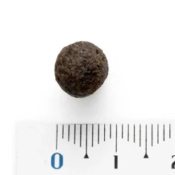 Natura Diet Daily Mini Hundefoder 3 kg - Sund ernæring til små hunde