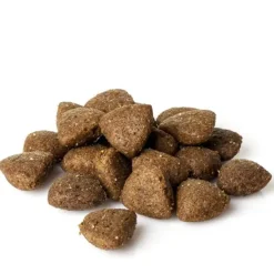 Natura Diet Fisk og Ris hundefoder 500 g - Skånsomt og naturligt