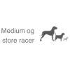 Natura Diet Fisk og Ris hundefoder 3 kg - Naturlig ernæring til hunde