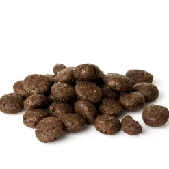 Natura Diet Hundefoder Senior +7 3 kg - naturligt tørfoder til ældre hunde