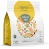 Natura Diet Kattefoder Adult Kylling 400 g - naturligt tørfoder til voksne katte