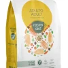 Natura Diet Kattefoder Adult Kylling 1,5 kg - afbalanceret tørfoder til voksne katte