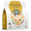 Natura Diet Kattefoder Adult Sterilised Kylling 400 g - til kastrerede katte