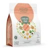 Natura Diet Kattefoder Adult Laks 400 g - tørfoder til voksne katte