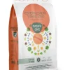 Natura Diet Kattefoder Adult Sterilised Laks 1,5 kg - til steriliserede katte