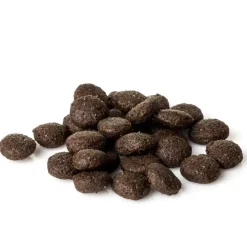 Natura Diet Lam og Ris Hundefoder 500 g - Sundt og nærende foder til hund