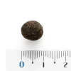 Natura Diet Lam og Ris Mini Hundefoder 500 g - Sundt og naturligt foder til små hunde
