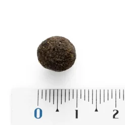 Natura Diet Lam og Ris Mini Hundefoder 500 g - Sundt og naturligt foder til små hunde
