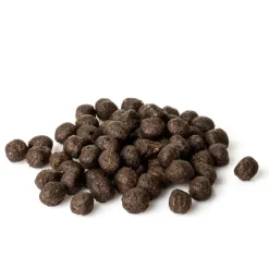 Natura Diet Lam og Ris Mini Hundefoder 3 kg - Sundt foder til små hunde