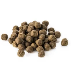 Natura Diet Light -10% kalorier hundefoder 12 kg - tørfoder til steriliserede hunde