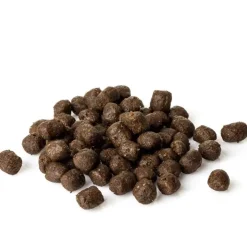 Natura Diet Puppy Junior hvalpefoder 500 g til sund vækst