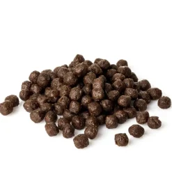 Natura Diet Puppy Junior Mini Hvalpefoder 500 g - Naturligt foder til små racer
