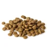 Natura Diet Puppy Starter Hvalpefoder 500 g