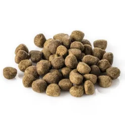 Natura Diet Reduced -20% kalorier hundefoder 3 kg - tørfoder til overvægtige hunde