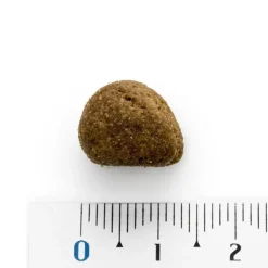 Natura Diet Reduced -20% kalorier hundefoder 3 kg - tørfoder til overvægtige hunde