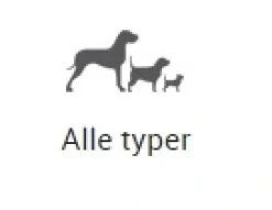 Natura Diet Reduced -20% kalorier hundefoder 12 kg - tørfoder til vægttab hos hunde
