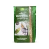 Natural luksus Undulatblanding 15 kg