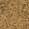 Natural Original Undulat Avl Spec. 20 kg