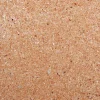 Natures Ocean Australian Gold Live Sand 9,07 kg