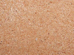 Natures Ocean Australian Gold Live Sand 9,07 kg