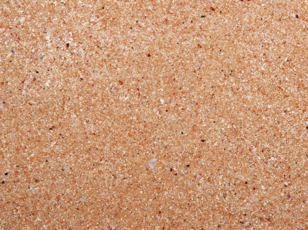 Natures Ocean Australian Gold Live Sand 9,07 kg