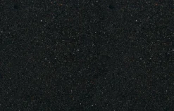 Natures Ocean Live Hawaii Black Beach Sand 9,07 kg 0,5-1,7 mm