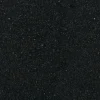 Natures Ocean Live Hawaii Black Beach Sand 4,54 kg 0,5-1,7 mm