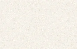Natures Ocean Natural White Live Sand 4,54 kg 0,5 - 1,7 mm