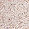 Natures Ocean Reef substrate Live Sand 7,26 kg