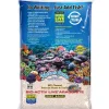 Natures Ocean Samoa Pink Live Sand 4,54 kg