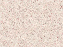 Natures Ocean Samoa Pink Live Sand 4,54 kg