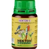 Nekton E Vitamin 35 gram