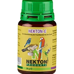 Nekton E Vitamin 35 gram