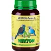 Nekton Tonic-K 200 g