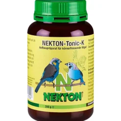 Nekton Tonic-K 200 g