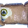 Nekton Bananfluekultur 1 kg